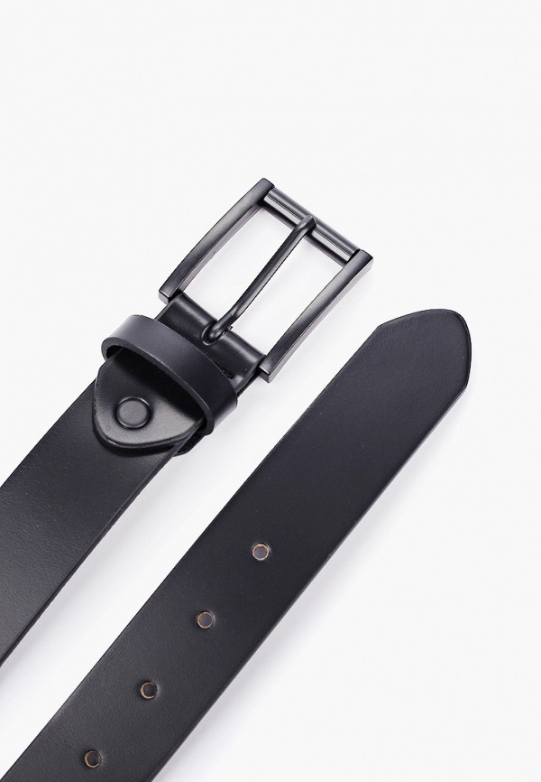 фото Ремень abricot