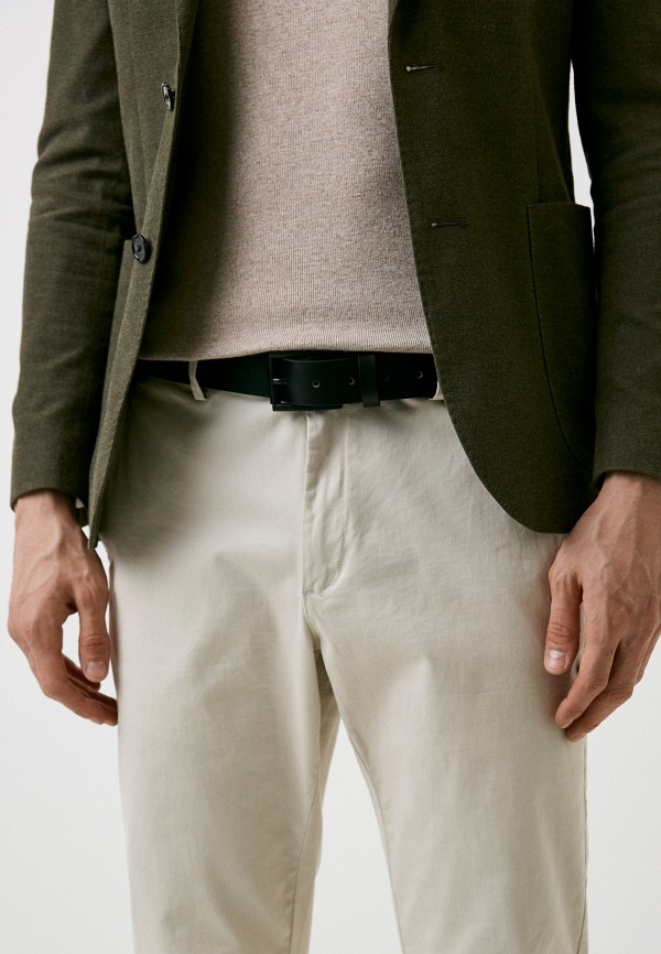 фото Ремень abricot