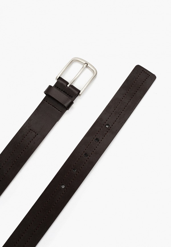 фото Ремень abricot