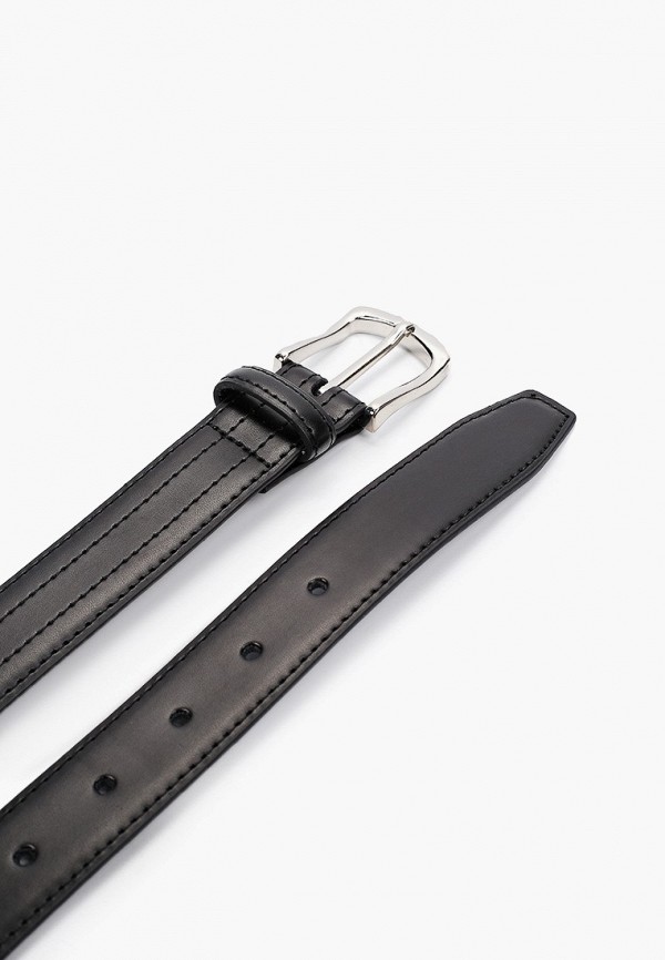 фото Ремень abricot