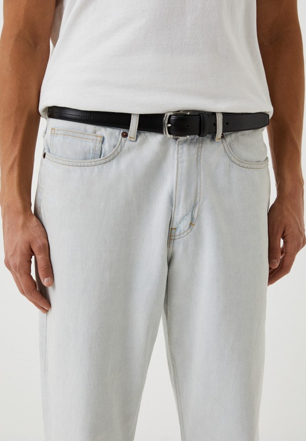 фото Ремень abricot