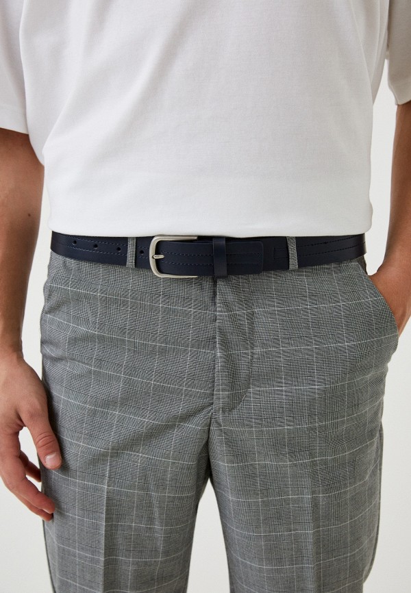 фото Ремень abricot