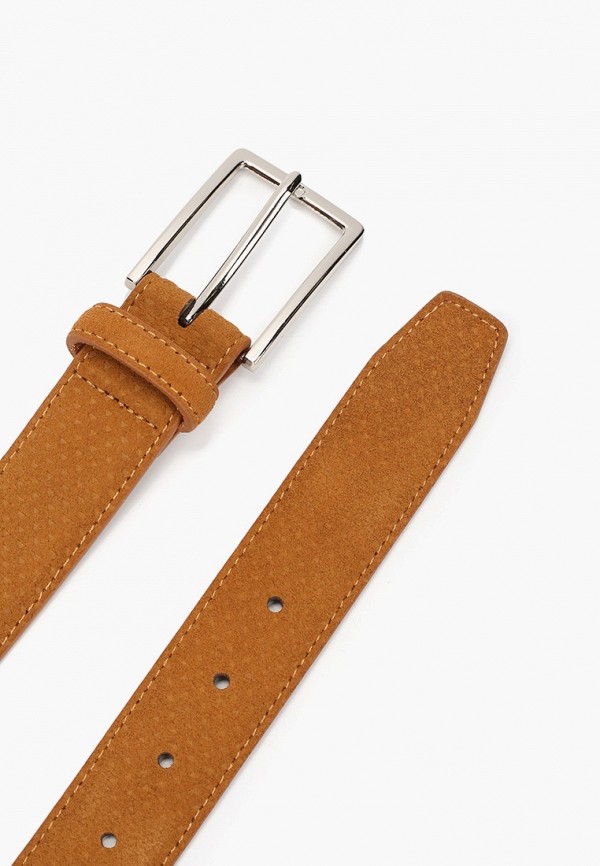 фото Ремень abricot