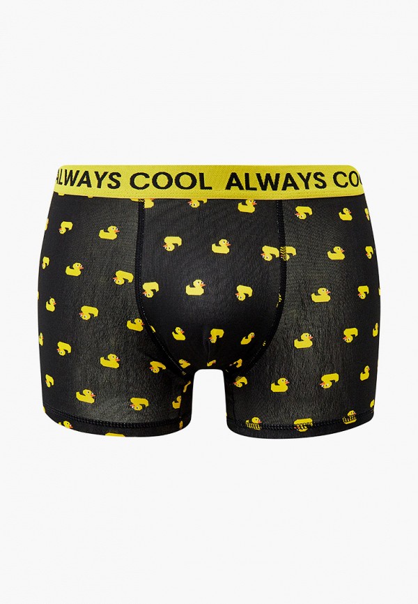 фото Трусы gloria jeans