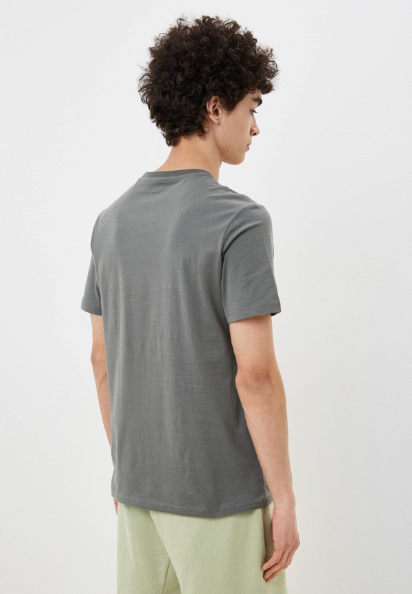 фото Футболка gloria jeans