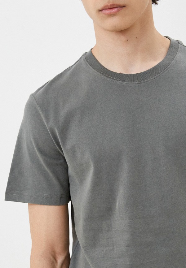 фото Футболка gloria jeans