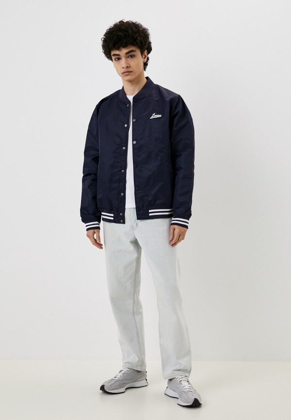 фото Куртка утепленная gloria jeans