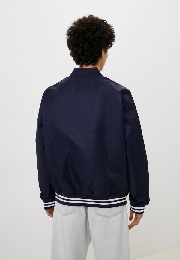 фото Куртка утепленная gloria jeans