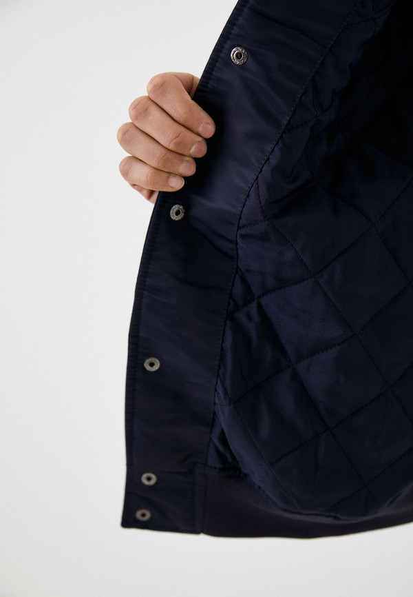 фото Куртка утепленная gloria jeans