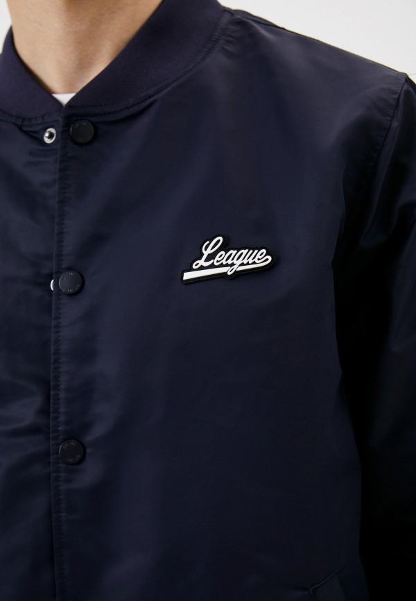 фото Куртка утепленная gloria jeans