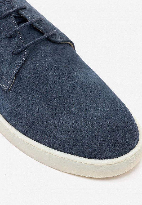 фото Кеды mysa