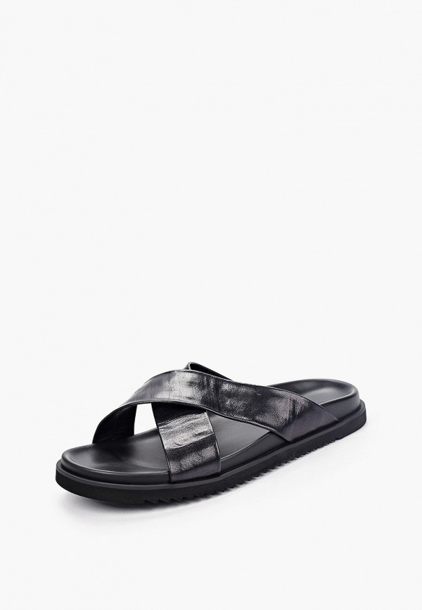 фото Сандалии tendance