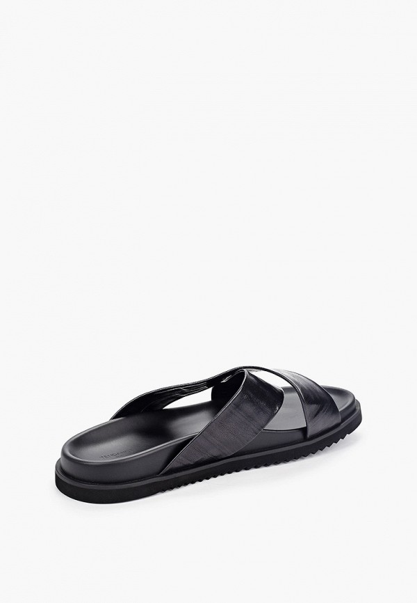 фото Сандалии tendance