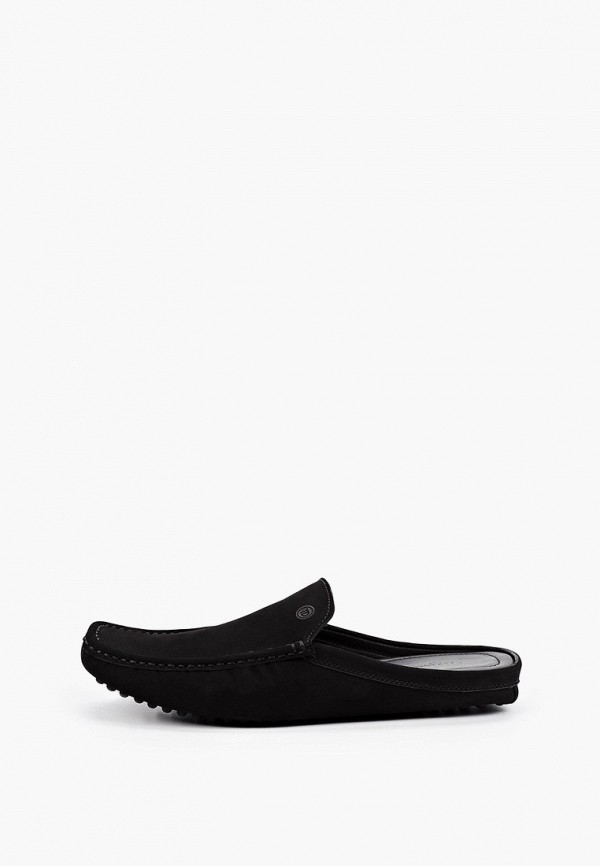 фото Сандалии tendance