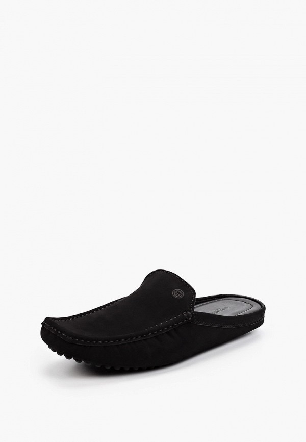 фото Сандалии tendance