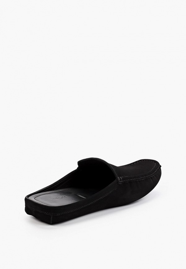 фото Сандалии tendance