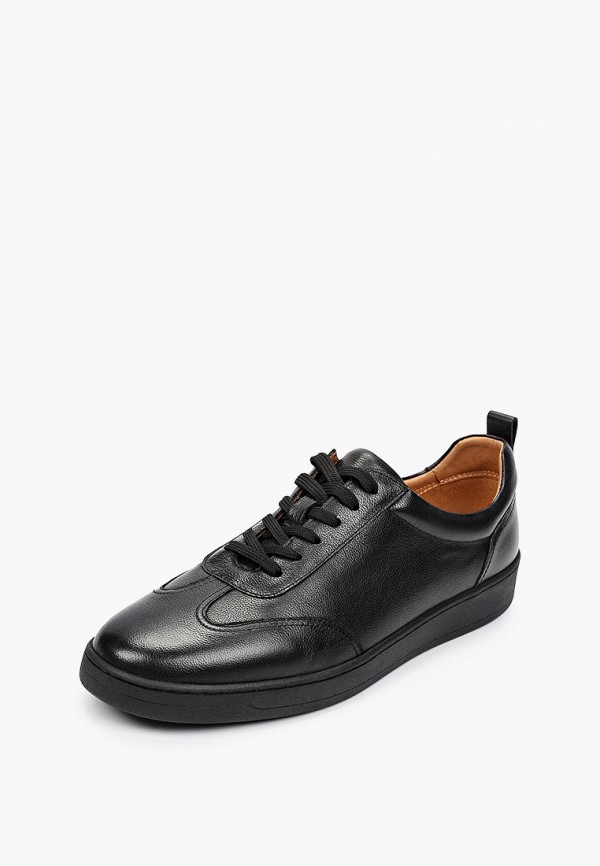 фото Кеды tendance