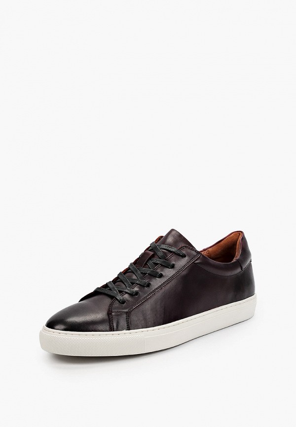 фото Кеды tendance