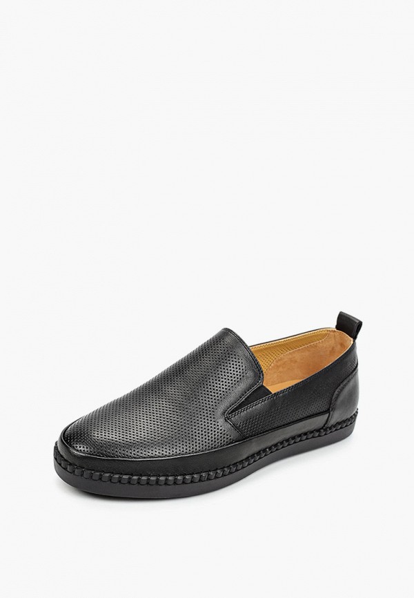 фото Слипоны tendance