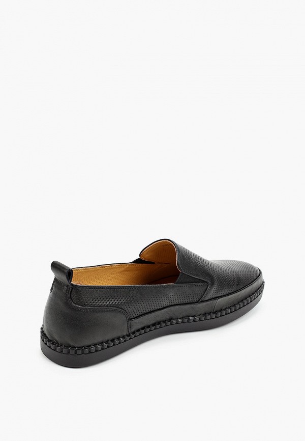 фото Слипоны tendance