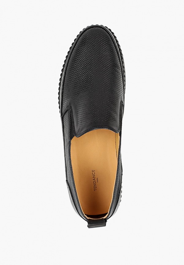 фото Слипоны tendance