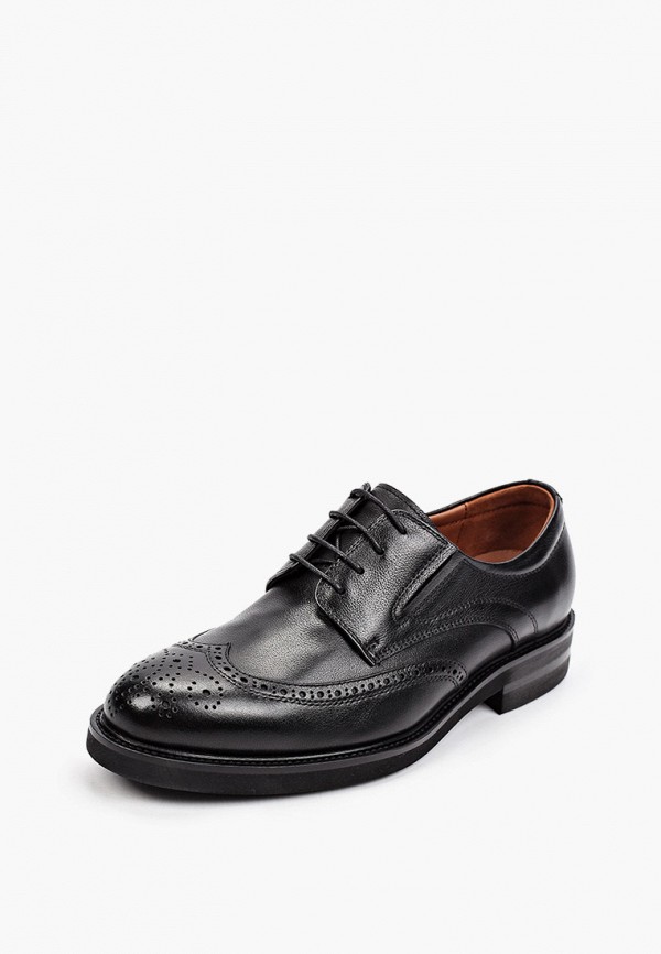 фото Туфли tendance