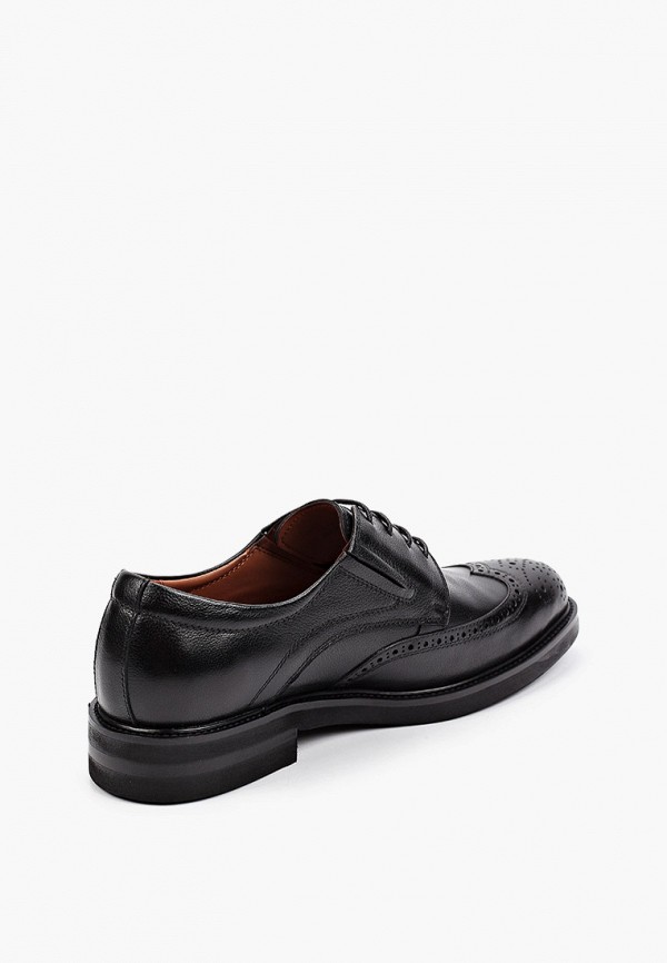 фото Туфли tendance