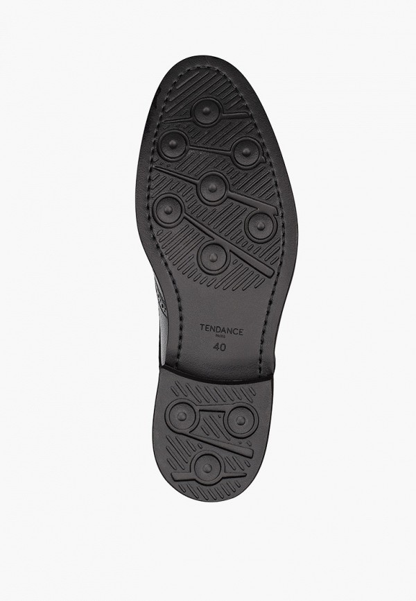 фото Туфли tendance