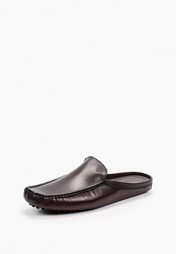 фото Сандалии tendance