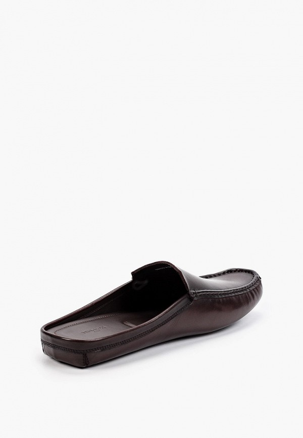 фото Сандалии tendance