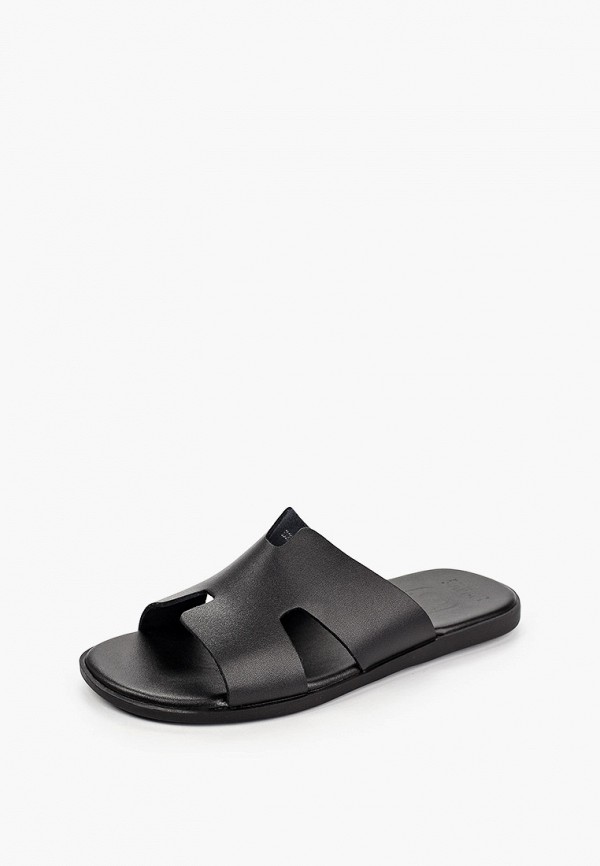 фото Сандалии o-live naturalle