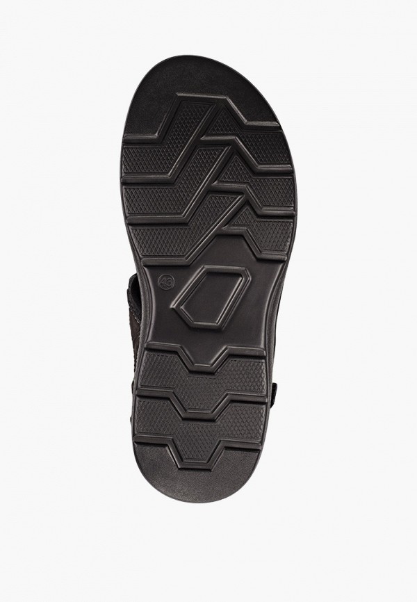 фото Сандалии o-live naturalle