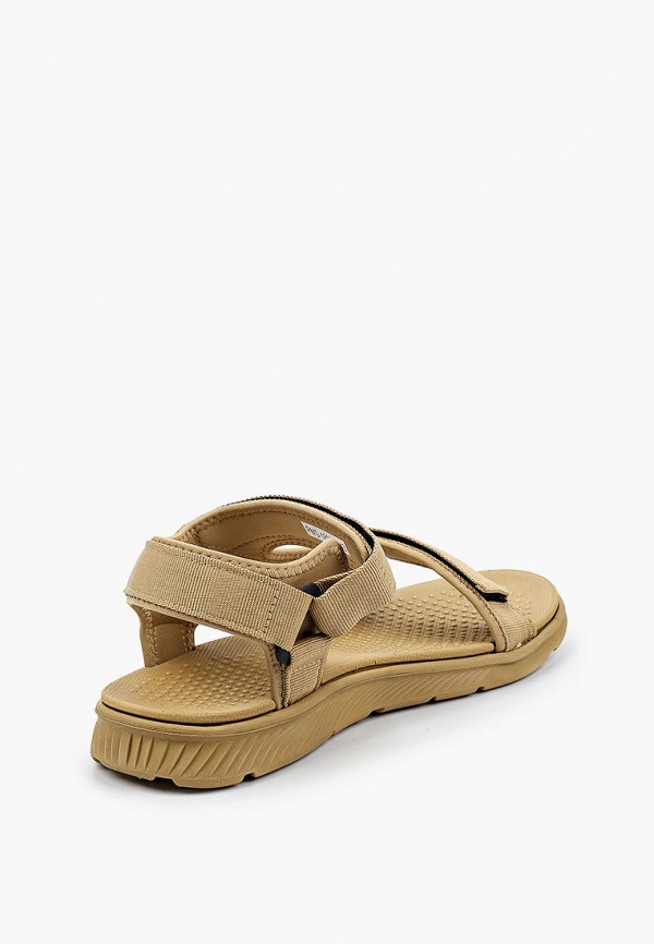 фото Сандалии x-plode