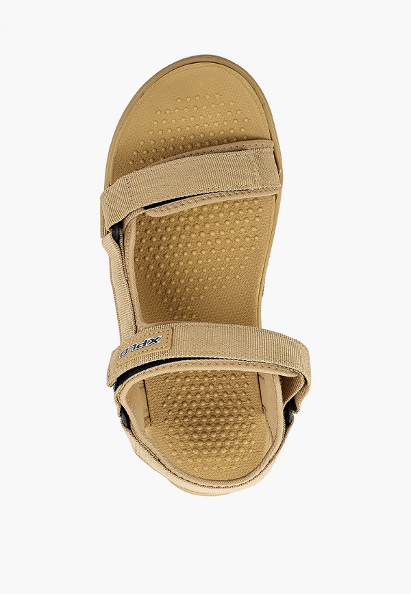 фото Сандалии x-plode