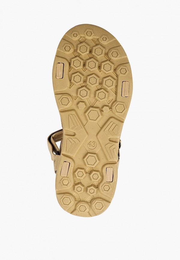 фото Сандалии x-plode