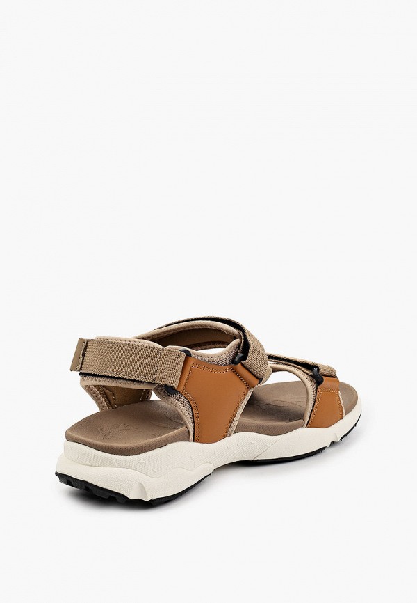 фото Сандалии x-plode