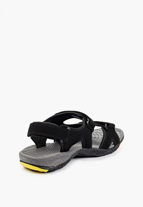 фото Сандалии x-plode