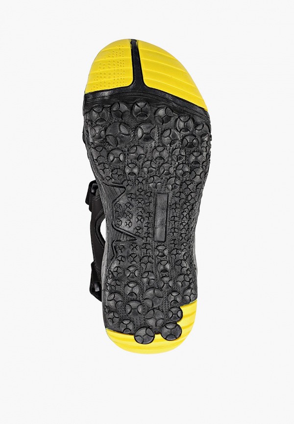 фото Сандалии x-plode