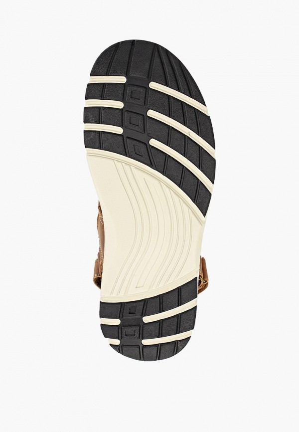 фото Сандалии x-plode