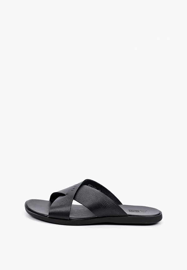 фото Сандалии o-live naturalle