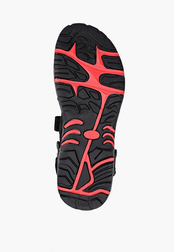 фото Сандалии x-plode