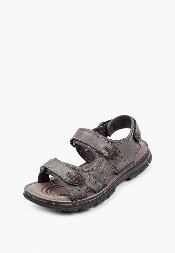 фото Сандалии x-plode