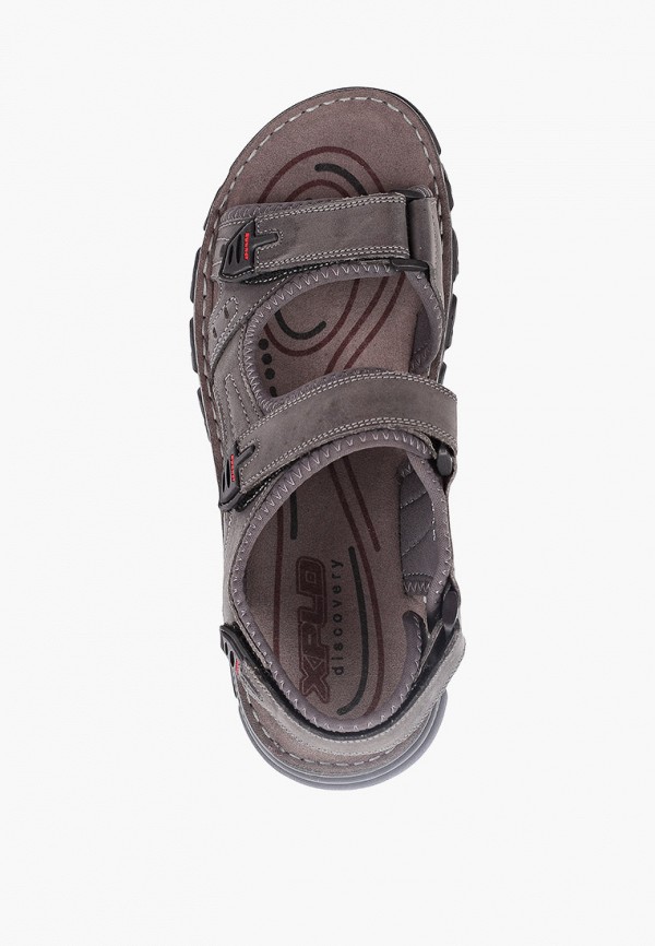 фото Сандалии x-plode