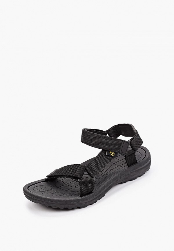 фото Сандалии x-plode