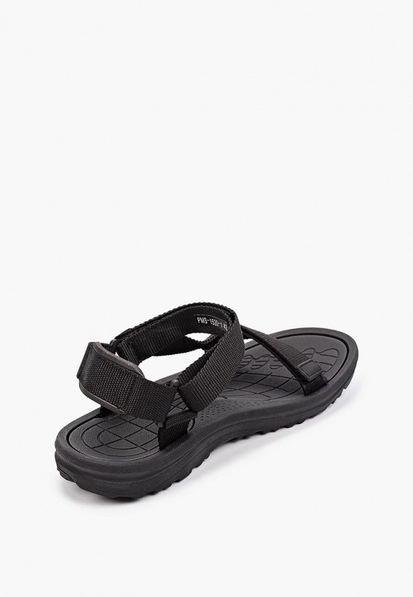 фото Сандалии x-plode