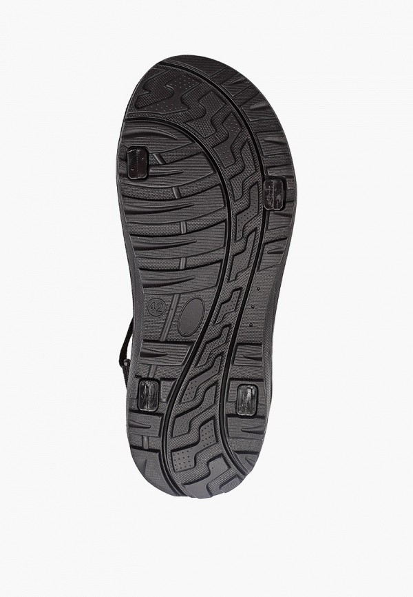 фото Сандалии x-plode