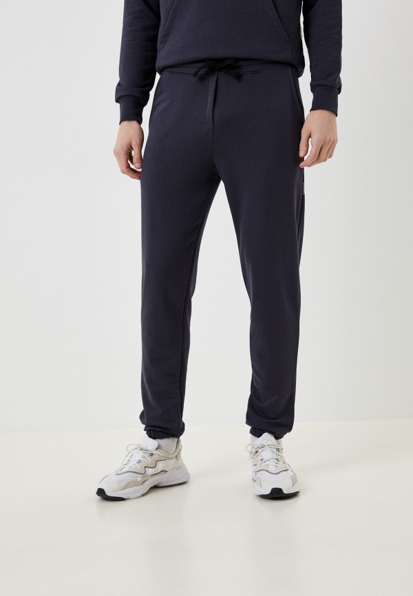 фото Костюм спортивный orz-design