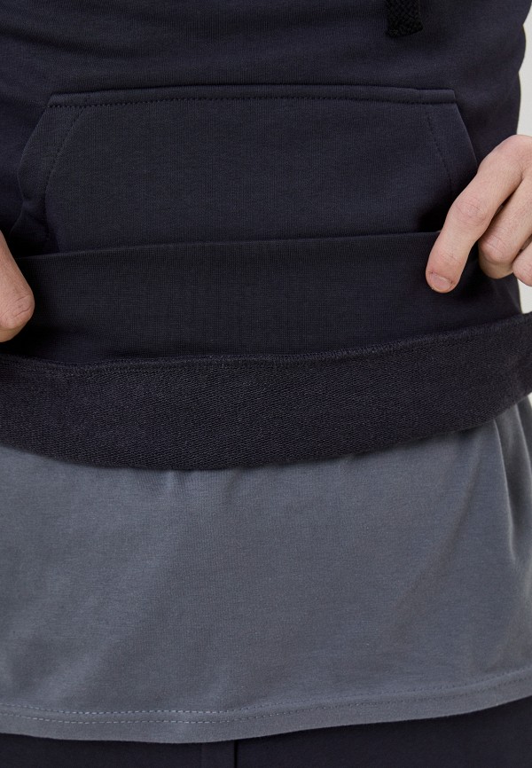 фото Костюм спортивный orz-design