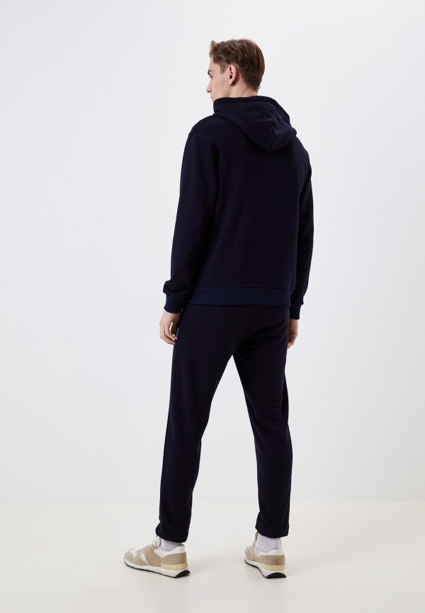 фото Костюм спортивный orz-design