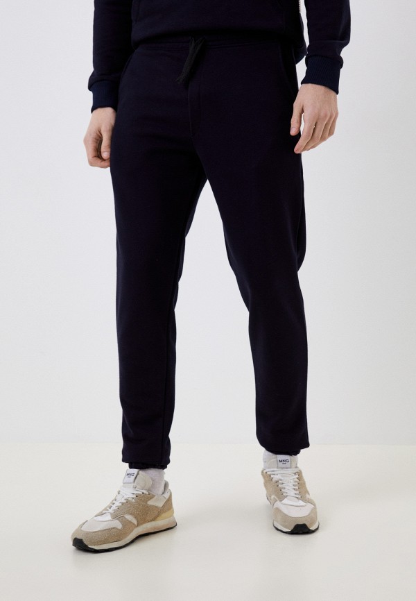 фото Костюм спортивный orz-design